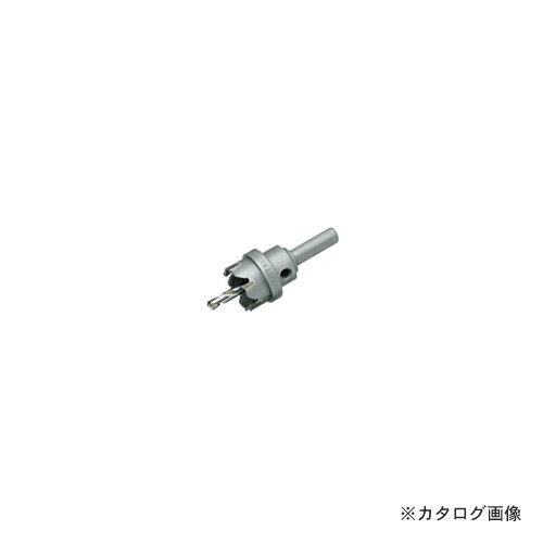 ハウスビーエム BM SH-80 超硬ホルソー SH (セット品) SH-80|ECJOY!プレミアム店