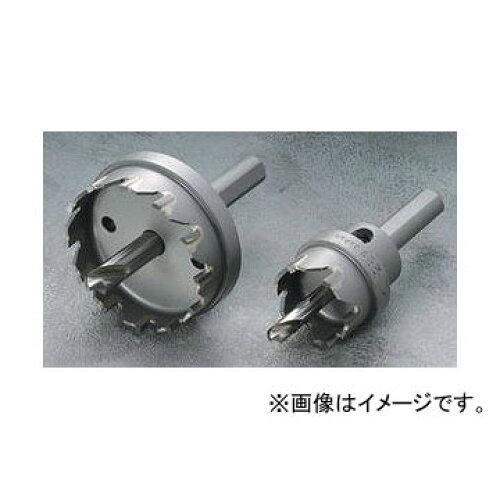 ハウスビーエム BM SH-90 超硬ﾎﾙｿｰ SH (ｾｯﾄ品)　SH-90