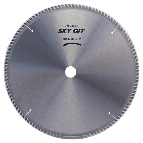 ハウスビーエム BM AL-30512 SKY-ｽｶｲｶｯﾄ(ｱﾙﾐ用)　AL-30512｜ECJOY！プレミアム店