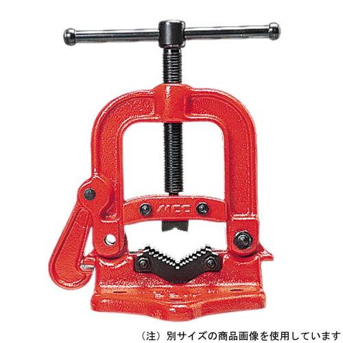 松阪鉄工所 MCC 覆いかぶせる管用ﾊﾟｲﾌﾟﾊﾞｲｽ NO.0 PVP-0200 PVP-0200