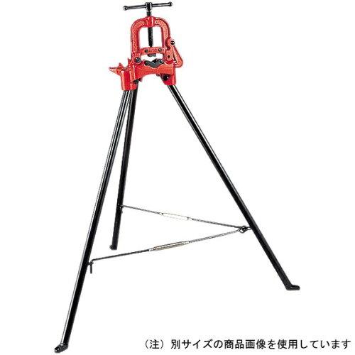 松阪鉄工所 MCC 覆面すること管脚付ﾊﾟｲﾌﾟﾊﾞｲｽNO.0 VLP-0100 VLP-0100