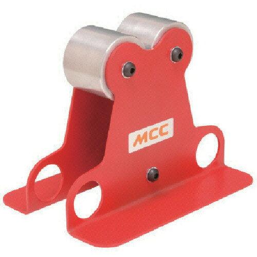 松阪鉄工所 MCC ﾊﾟｲﾌﾟｶｯﾀ用ﾊﾟｲﾌﾟｻﾎﾟｰﾄ ｱﾙﾐ EHCS60 EHCS60