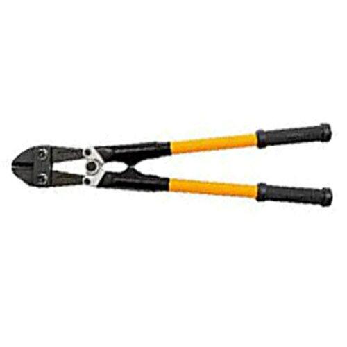松阪鉄工所 MCC 活線ﾎﾞﾙﾄｸﾘｯﾊﾟ600Ａ ZBC-600A ZBC-600A
