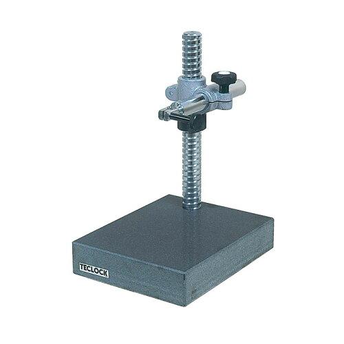 テクロック スタンド USG-31