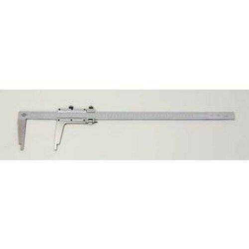 中村製造所 ノギス SCM40