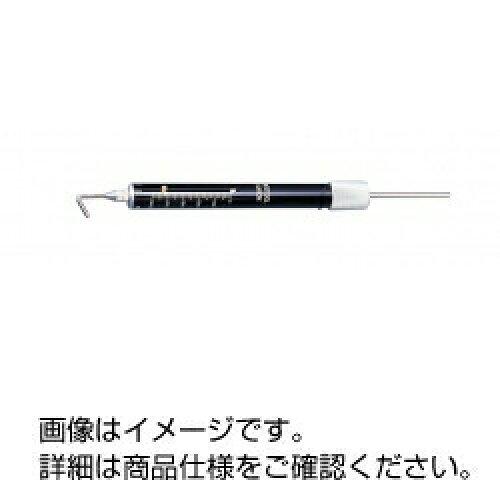 中村製作所 棒テンション置針 ・1KG TK1000CN-G