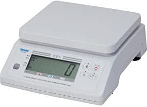 大和製衡 デジタル上皿はかり(検なし UDS-300N-6