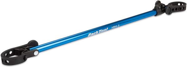 ホーザン HBH-3 ハンドルバーホルダー