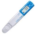 堀場アドバンスドテクノ コンパクトPHメータ LAQUAtwin-pH-33B 1個
