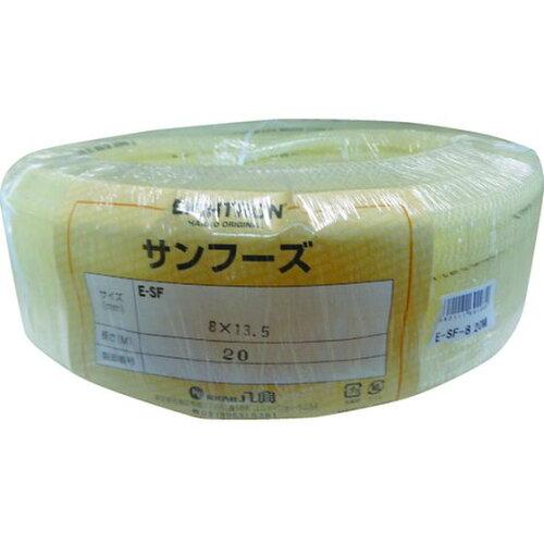 八興販売 サンフーズ E-SF-8-20 1巻