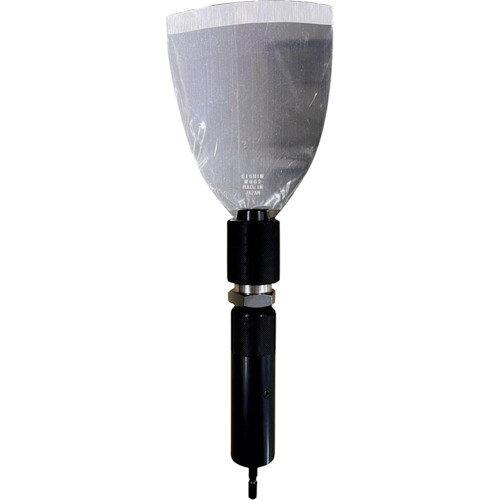 富士製砥 電動スクレーパー デカコゲラ BRY-1MX
