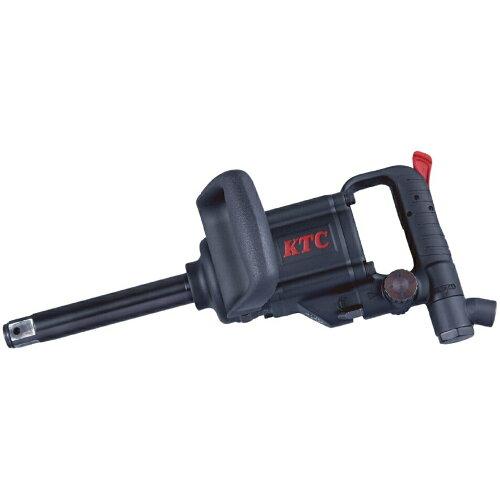 KTC(京都機械工具) 25.4sq.差しひびき鍵(軽さ手合い)JAP876 JAP876