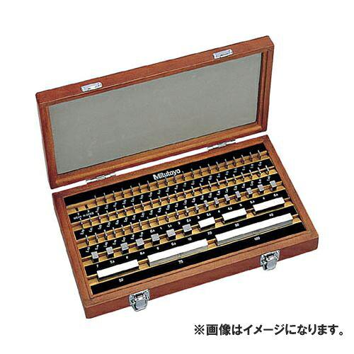 ミツトヨ ゲージ立ちはだかる書き割り(516-943 BM1-103-1