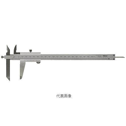ミツトヨ オフセットノギス (536-103 NT10-30|ECJOY!プレミアム店
