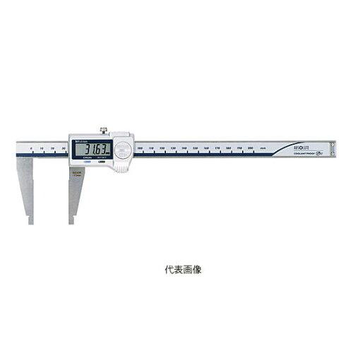 ミツトヨ デジマチックノギス(550-205-10 CDC-60C