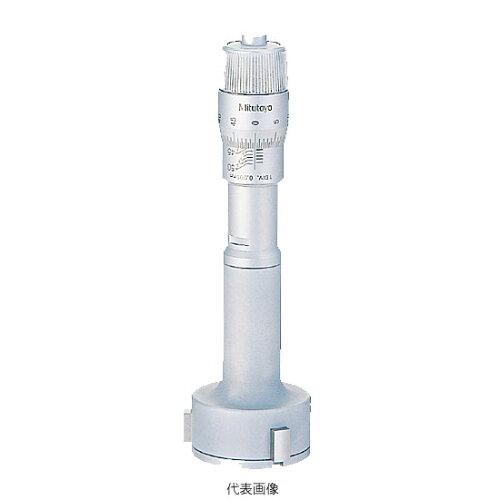 ミツトヨ 2型広座敷取り調べる (368-772 HT2-88R