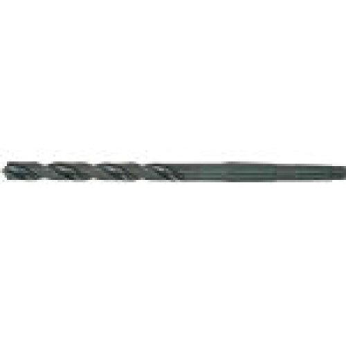 三菱マテリアル テーパードリル14.8mm TDD1480M2 1本 8,142円