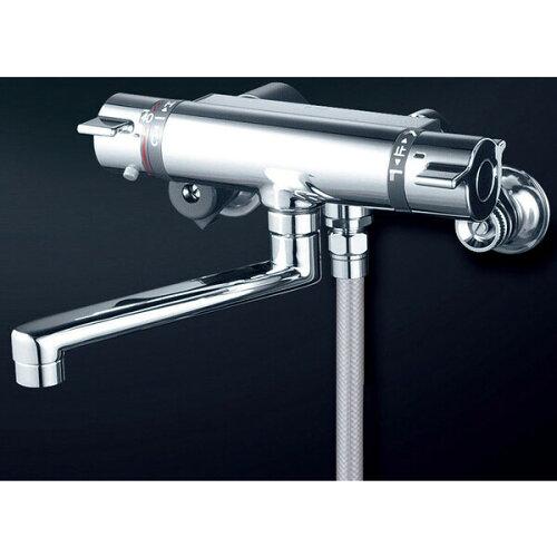 KVK KV KF800WTR2S2HS サーモシャワー 一立ちふさがる撥水