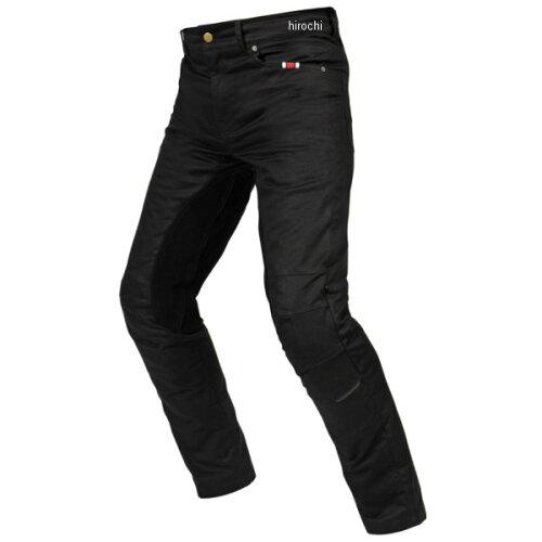 フラッグシップ(Flagship) FLAGSHIP FP-W403 サーマルウィンターパンツ BK L/3L FP-W403/BK/L/3L