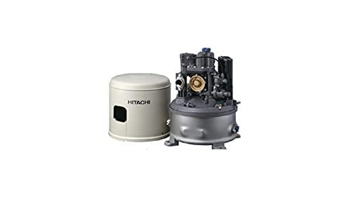 HITACHI 日立 日立 WT-P200Y 浅井戸用インバーターポンプ