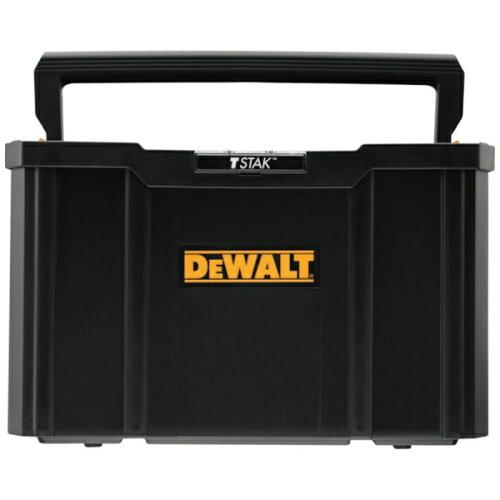 ポップリベット・ファスナー デウォルト(DeWALT) 乳汁ボックス席 紅茶スタック DWST17809