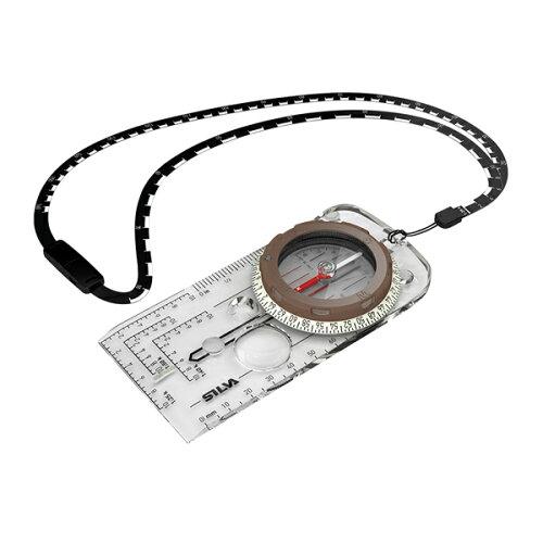 エバニュー(EVERNEW) Compass 5-6400/360 品番:ECH053|ECJOY!プレミアム店