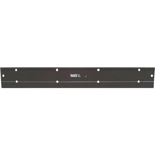 Klein Tools KLEIN TOOLS(クラインツールズ) 延べ金折り曲げ物の具 607粍 86534