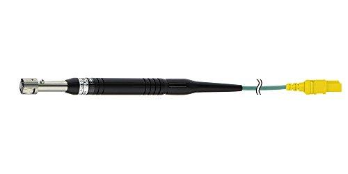 安立計器 センサー A-231K-00-1-TC1-ASP｜ECJOY！プレミアム店