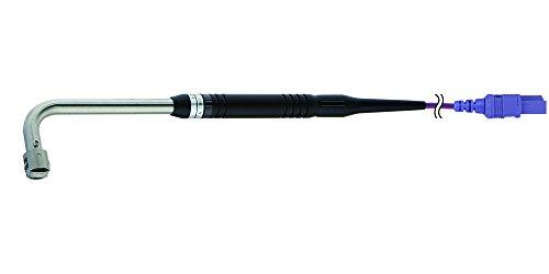 安立計器 センサー A-233E-01-1-TC1-ASP