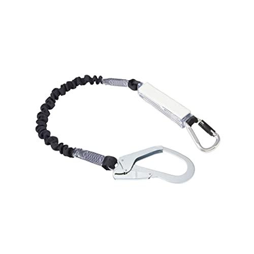 3M スリーエム 3M DBI-サラ[[TM上]] EZ-Stop 伸縮式幽客yd シングル 1246507 手合い1 (1246507 3080)
