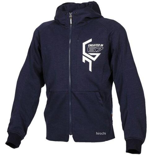 エルフ(ELF) elf EJ-A112 リベロフーディー Navy WL 品番:EJ-A112/NV/WL｜ECJOY！プレミアム店