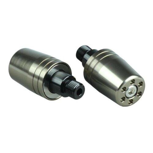 POSH Faith ポッシュフェイス ウルトラヘビーバーエンド YAMAHAヨウ M16 TITAN 品番:031779-11-10 5,496円