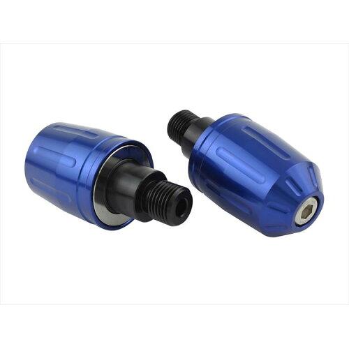 POSH Faith ポッシュフェイス ウルトラヘビーバーエンドT2 YAMAHA M16 BLUE 品番:033779-01-10