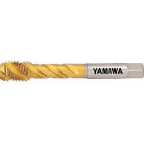 YAMAWA ヤマワ 弾丸道路用飲み口(止り穴用) M12 F-SP-M12 1本 その他-花・ガーデン・DIY