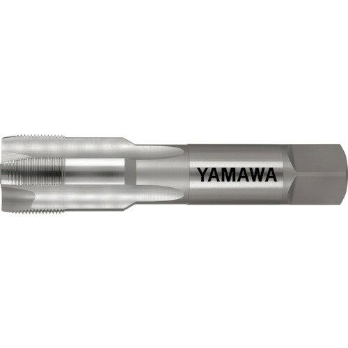 YAMAWA ヤマワ ニューポイントタップ M20×1 PO-M20X1 1本