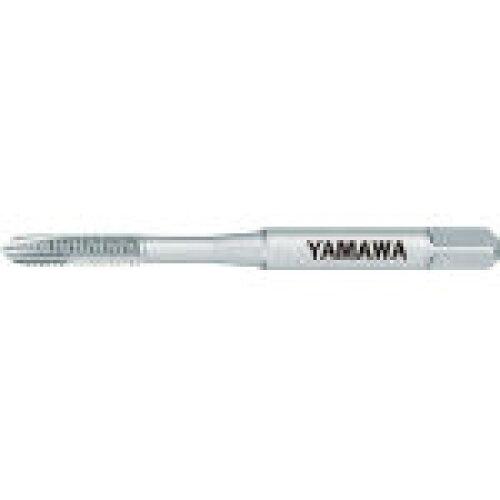 YAMAWA ヤマワ ニューポイントタップ UNC3/4 16山 PO-UNF-3/4 1本｜ECJOY！プレミアム店