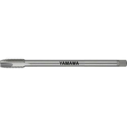 YAMAWA ヤマワ ニューロングポイントタップ M18 LS-PO-150-M18 1本｜ECJOY！プレミアム店