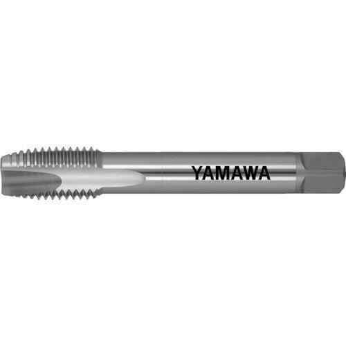 YAMAWA ヤマワ ロングポイント M20 LS-PO-200-M20 1本