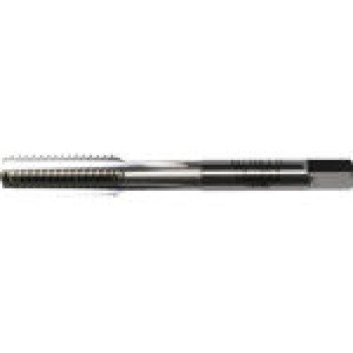 YAMAWA ヤマワ SKHハンドタップ上 M14×1.25 HTP-M14X1.25-3 1本