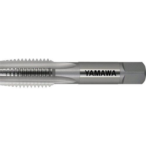 YAMAWA ヤマワ SKHハンドタップ中 M27&times;3.00 HTP-M27X3-2 1本｜ECJOY！プレミアム店