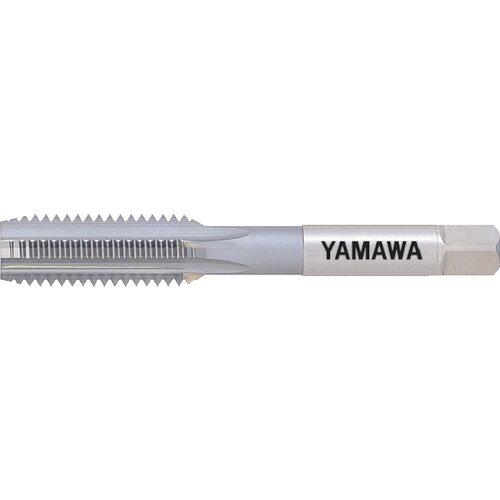 YAMAWA ヤマワ 超硬タップ鋳鉄用中 NCT-M5X0.8-2 1本