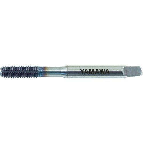 YAMAWA ヤマワ SUロールタップ SURZ SURZ G4 M1.4X0.3 B 1本