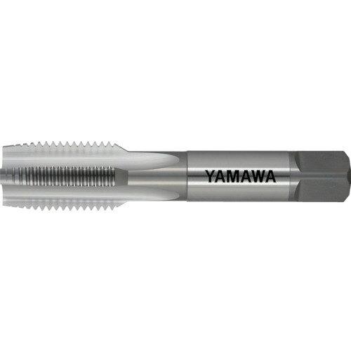 YAMAWA ヤマワ インサートコイル用タップ中 M20 AL-HT-M20-2 1本
