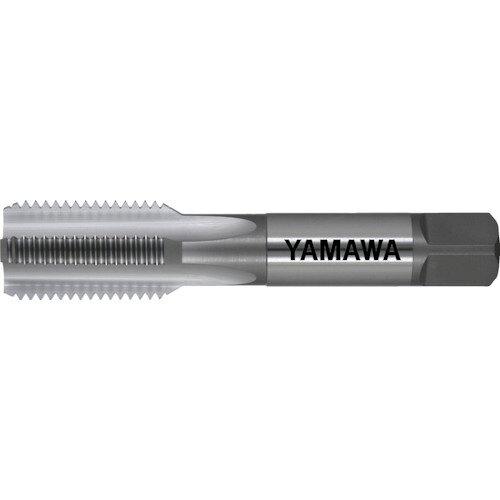 YAMAWA ヤマワ インサートコイル用タップ上 M20 AL-HT-M20-3 1本