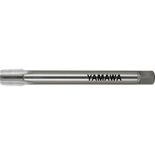 YAMAWA ヤマワ ロング 管用タップ短テーパネジ LS-SPT-150-1/2 1本｜ECJOY！プレミアム店