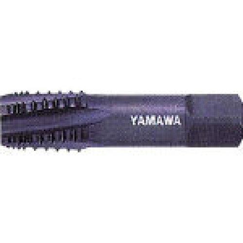 YAMAWA ヤマワ インタラップ管用タップ INT-PT-11/4 1本