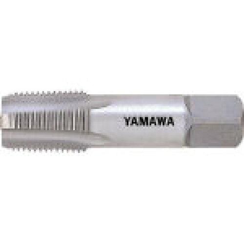 YAMAWA ヤマワ HSS管用タップPF型 PF2-1 1本|ECJOY!プレミアム店