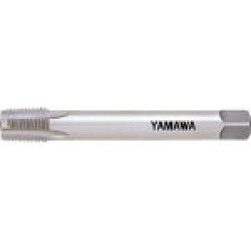 YAMAWA ヤマワ ロング管用タップPFネジ LS-PF-150-3/4 1本