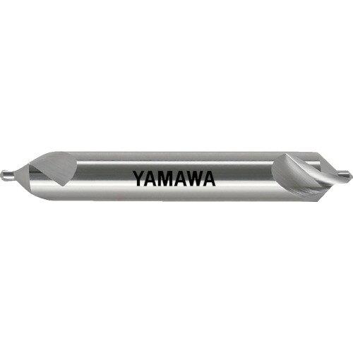 YAMAWA ヤマワ 真っただ中せん孔機ISO標準尺度12. CEQA12.5 1本