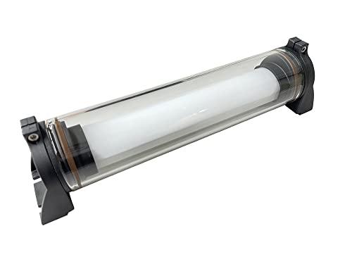 SIGNET(シグネット) 96095 USB申し受ける式耐油LED点火装置 磁石付 290MM 96095